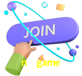 Junte-se ao cassino n7 game hoje mesmo