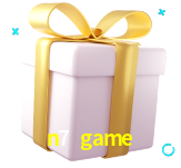 Receba seus bônus de boas-vindas no n7 game