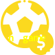 Aposte em esportes do mundo todo no n7 game!