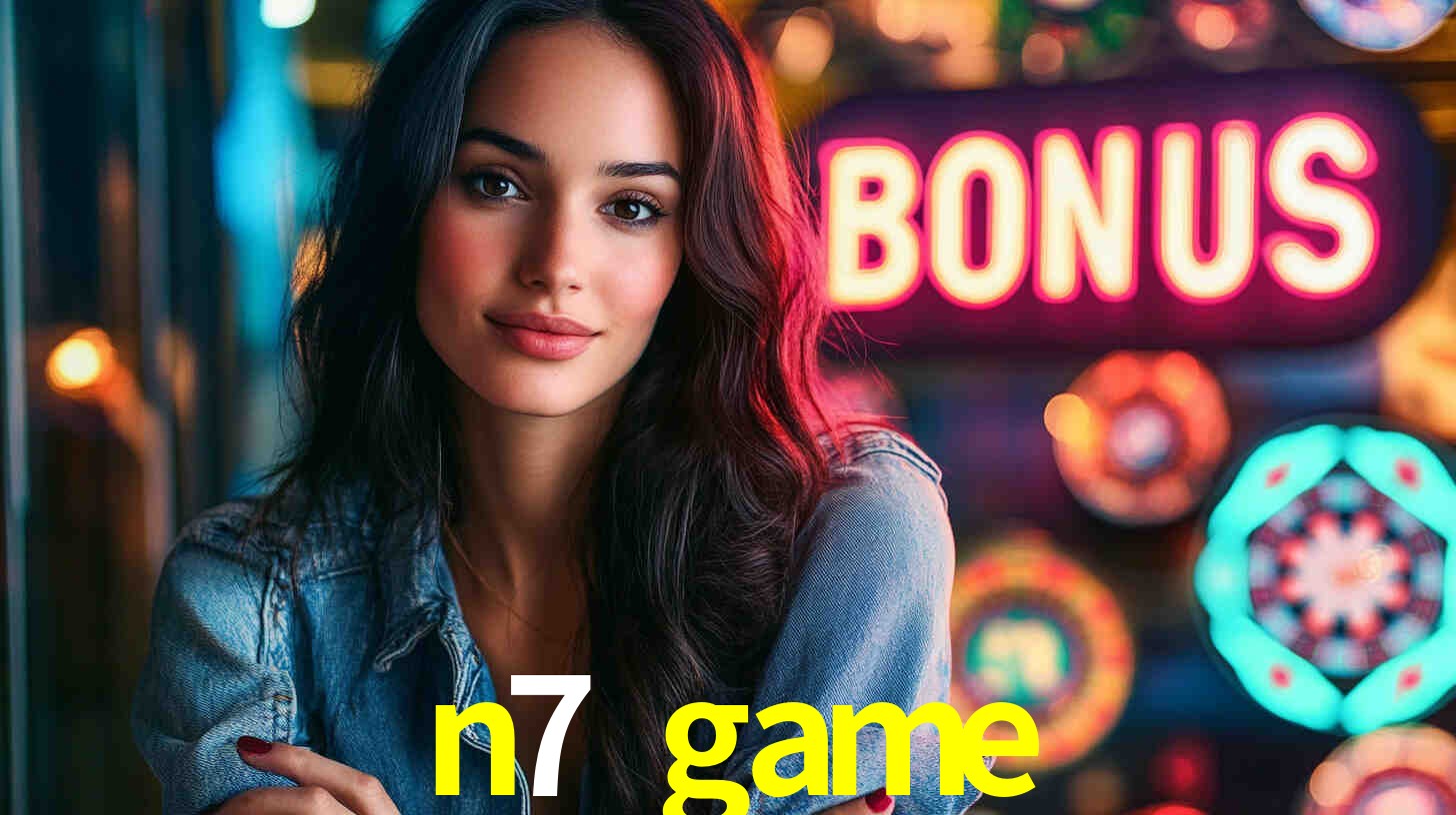 n7 game bet