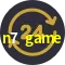 24/7