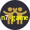 Affiliates