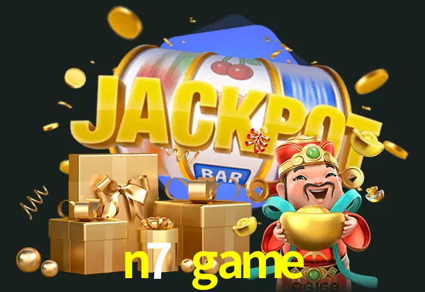 n7 game bet
