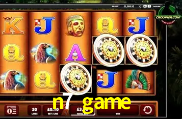 n7.game