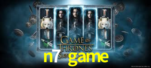 n7.game