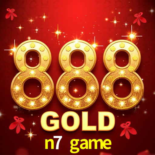 n7.game