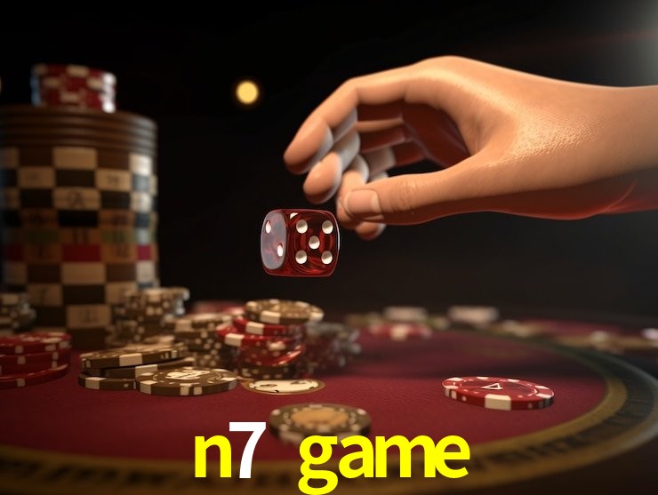 Especiais de Fim de Semana n7 game