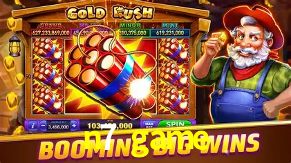 Descubra a Magia dos Jogos de Arcade no n7 game