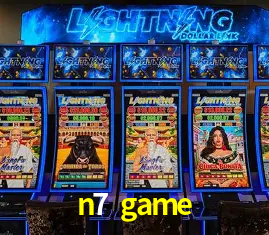 Explorando a Categoria de Eventos em Apostas na n7 game