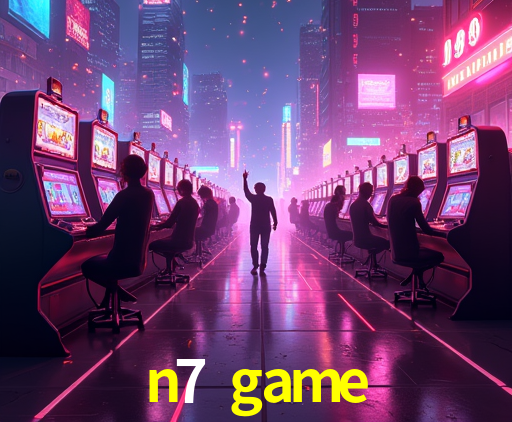 Apostas de Basquete n7 game