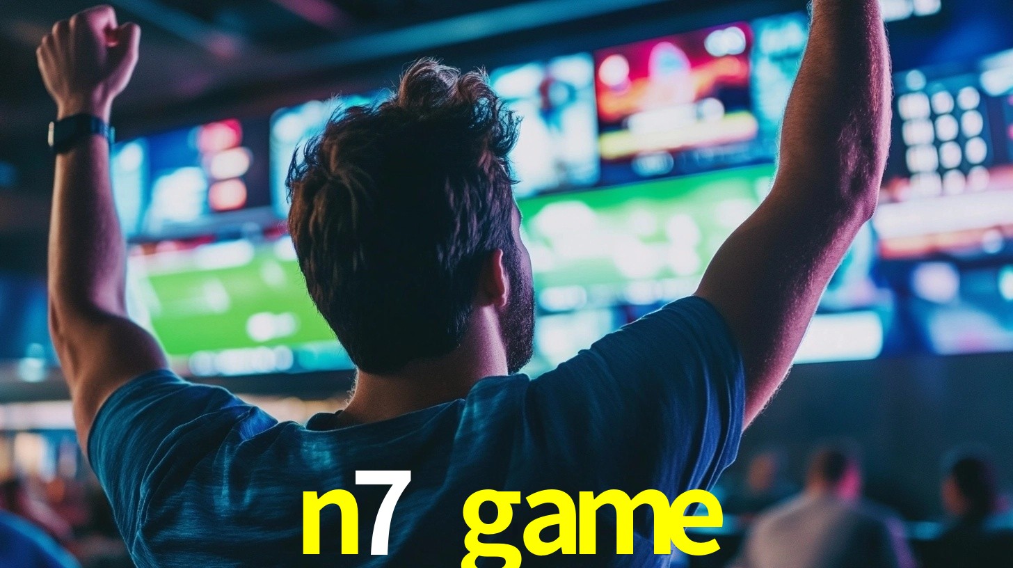 n7 game,n7.game