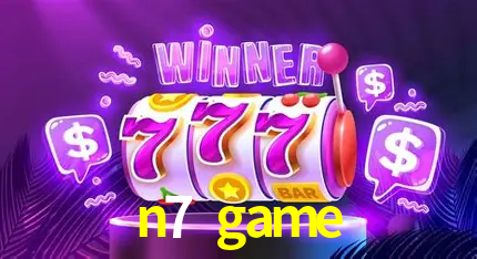 A Experiência Imersiva dos Cassinos Ao Vivo no n7 game