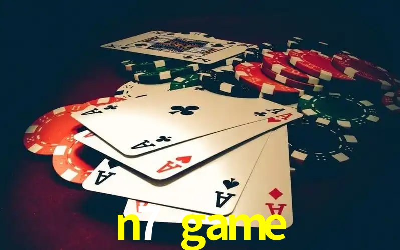 n7 game Brasília - Betting Features