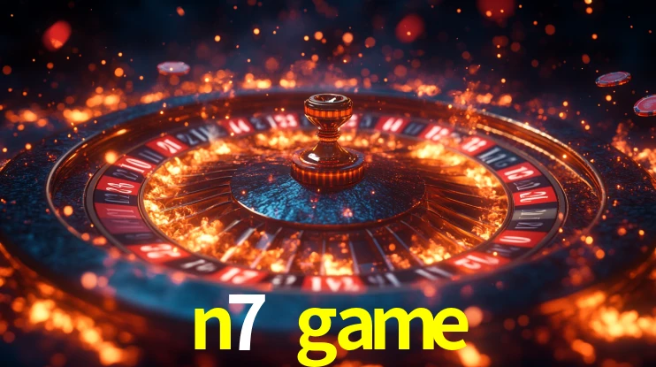 Instant EasyPaisa n7 game