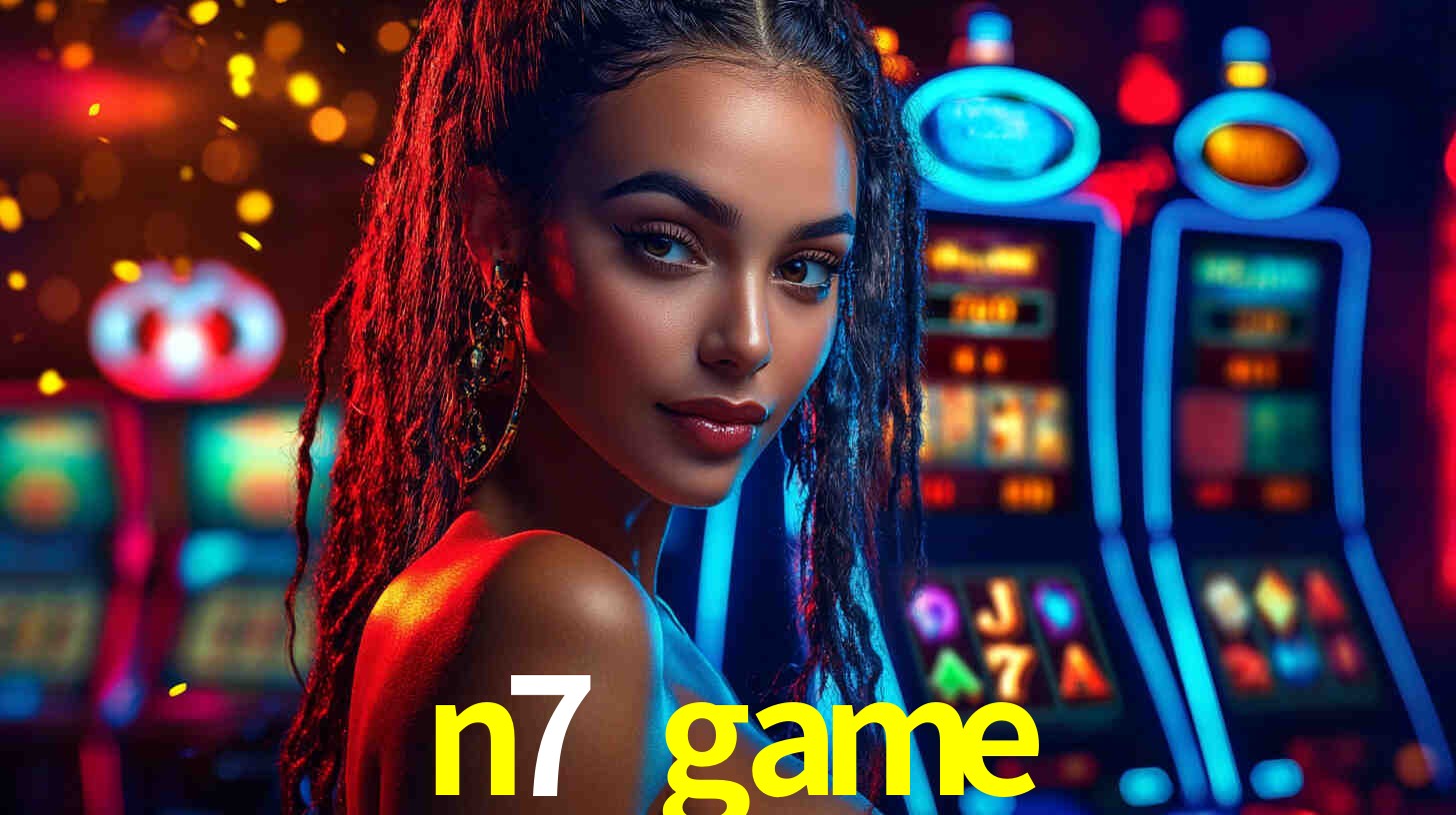 Explorando a Categoria de Eventos em Apostas na n7 game