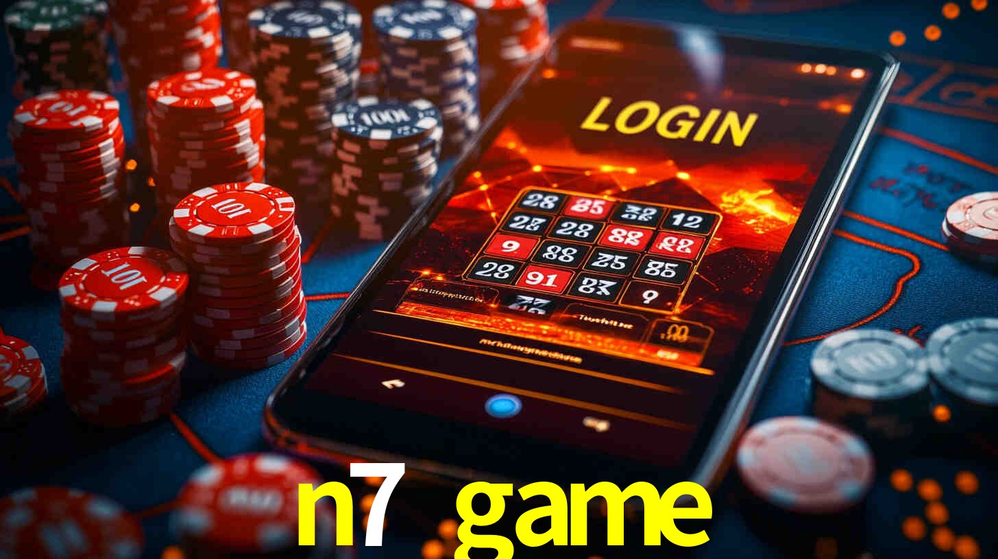 n7.game