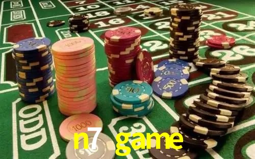 n7.game