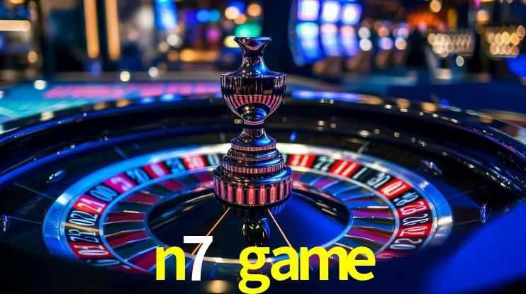Premium Interface n7 game