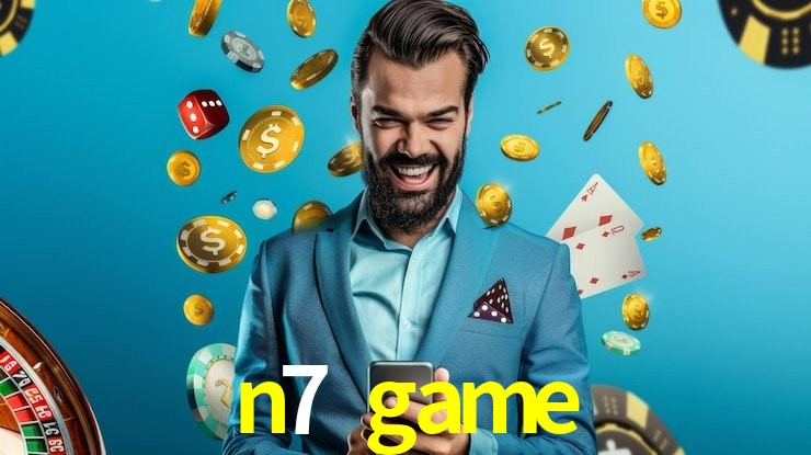 Quick Registration n7 game