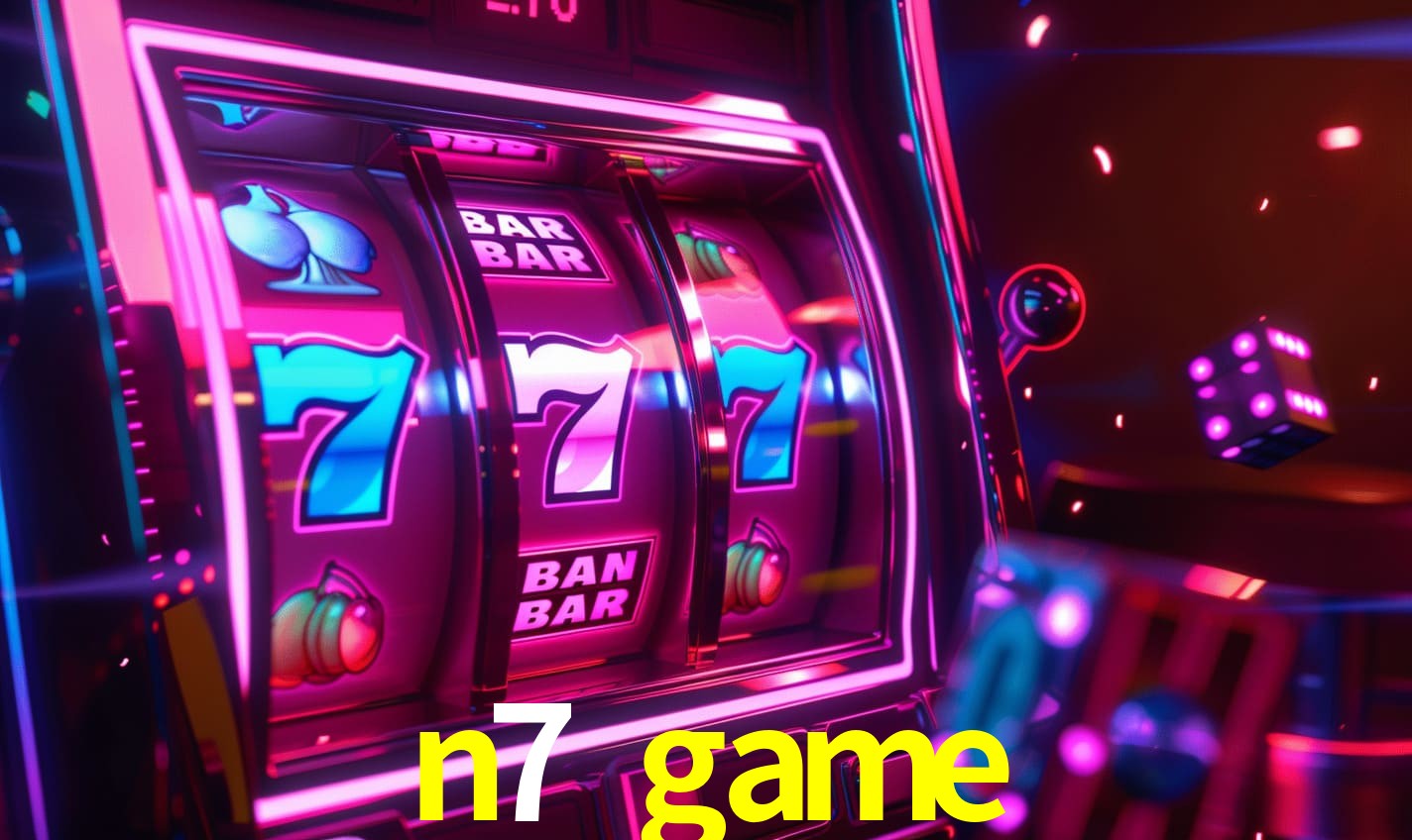 n7 game Brasília - Crash Guide
