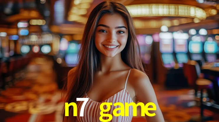Daily Bonuses n7 game
