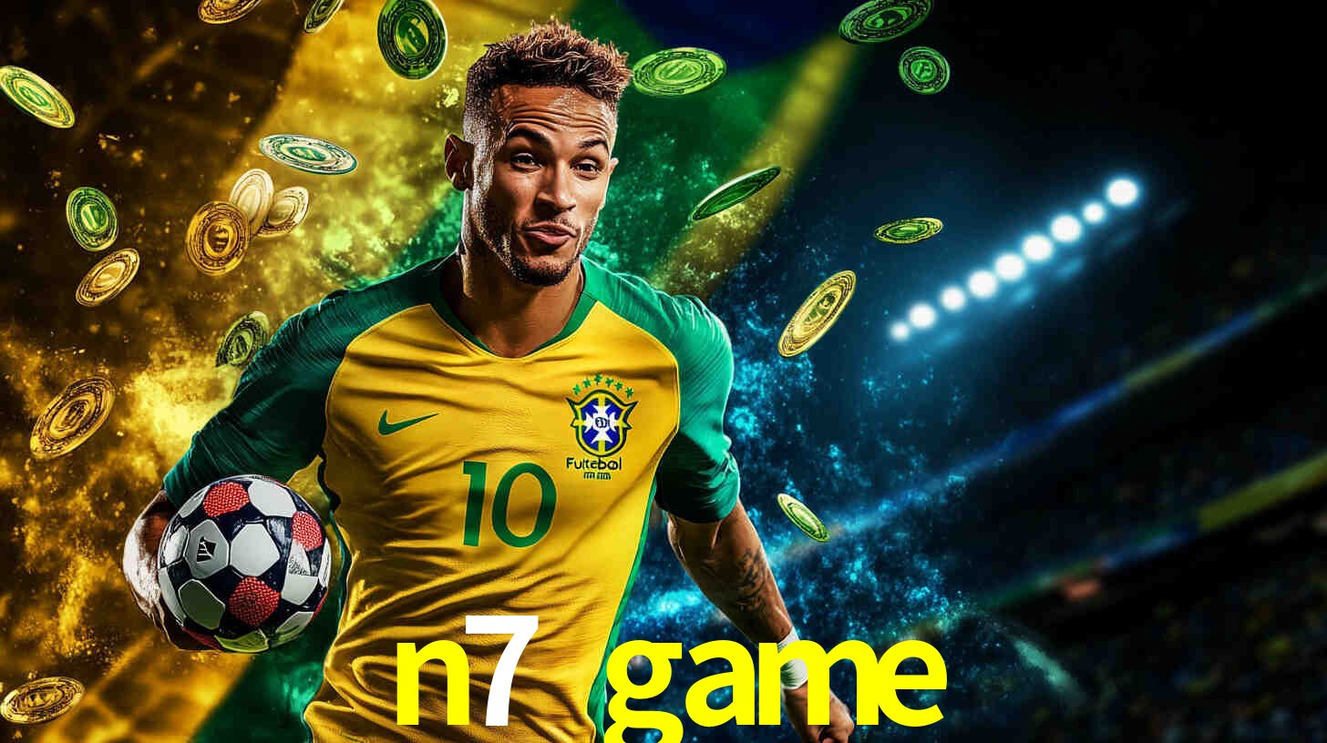 Dicas Essenciais para Melhorar seu Desempenho em Jogos de Palavras