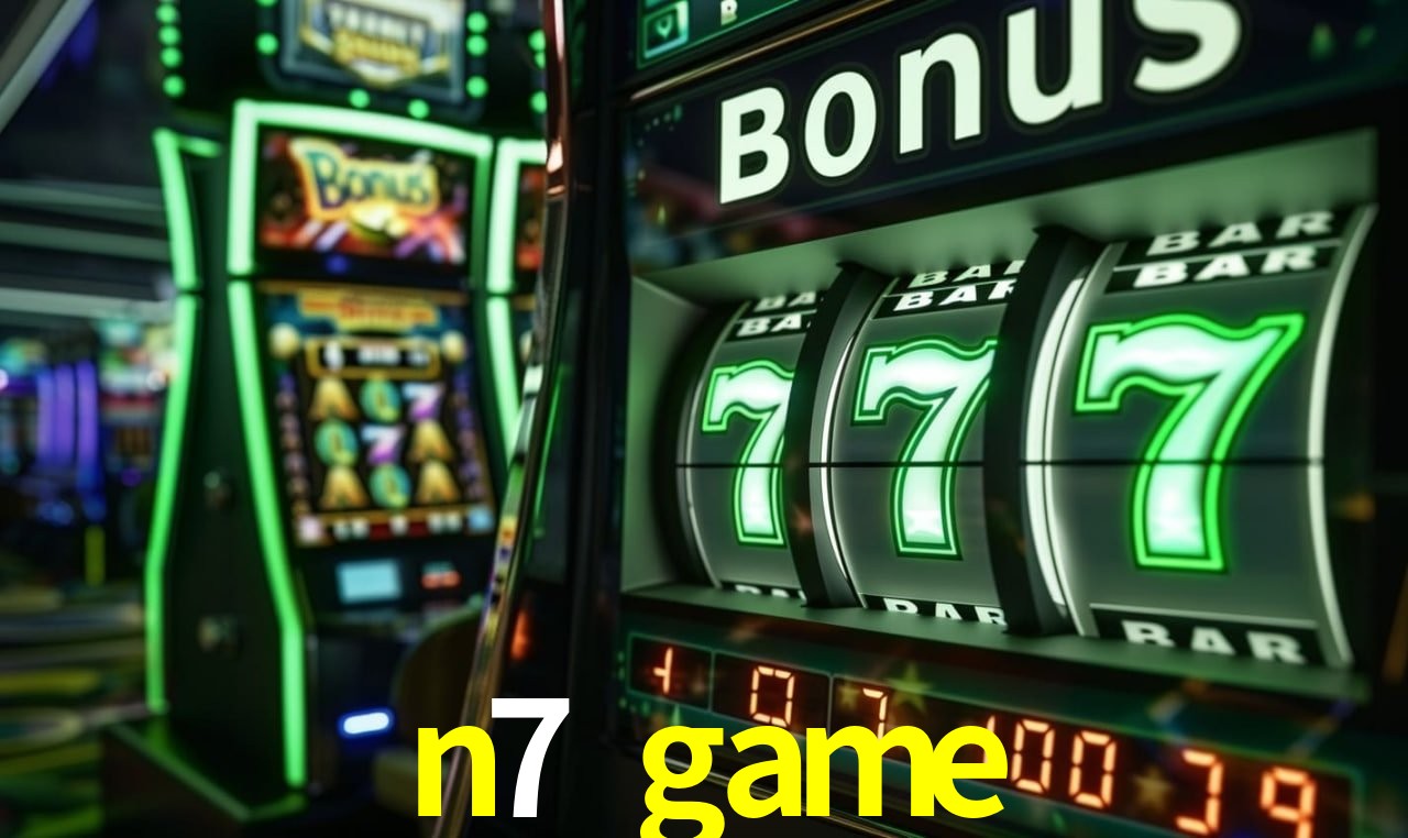 2FA Security n7 game