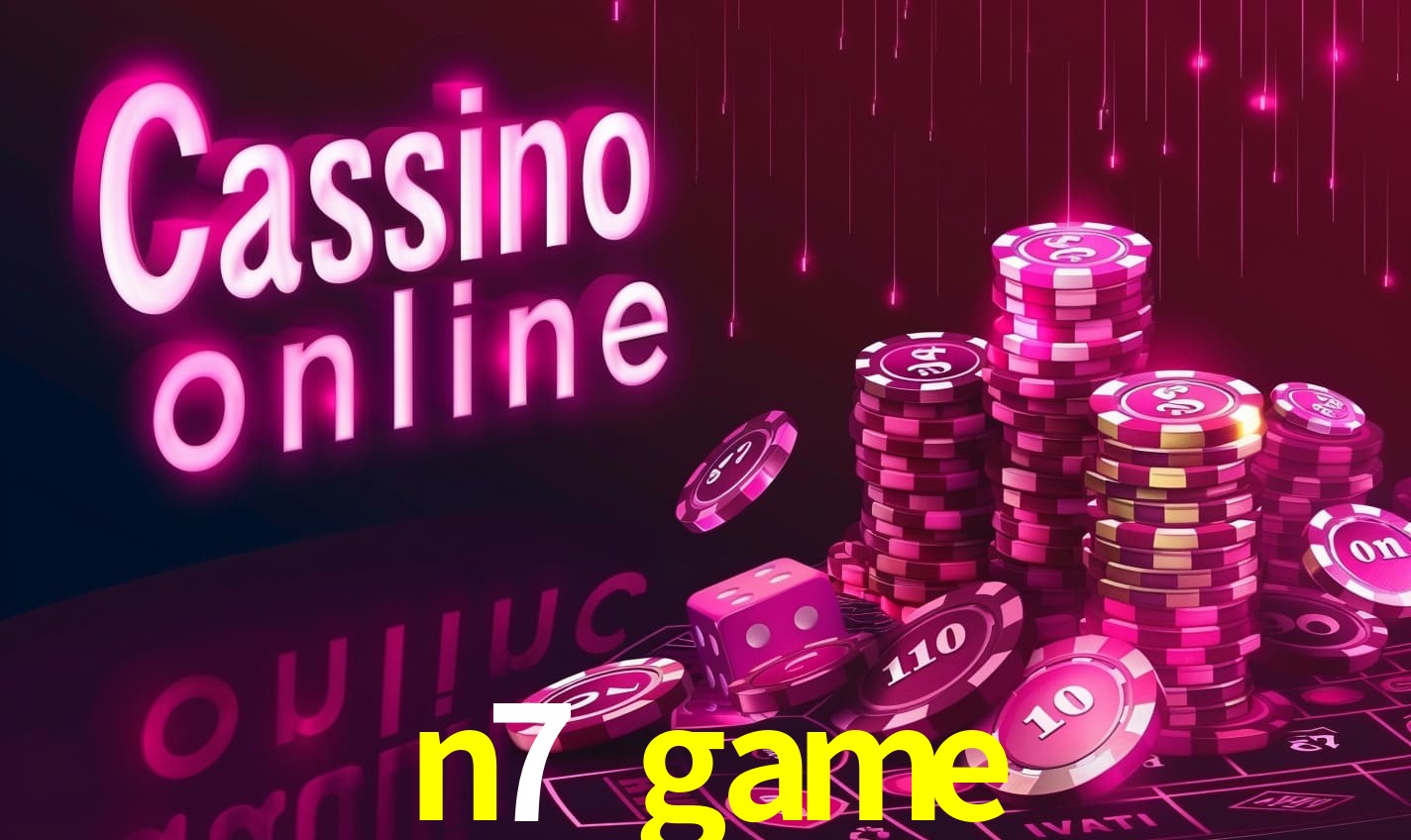 n7 game Crash - Aviator e 35+ Jogos Instant Win