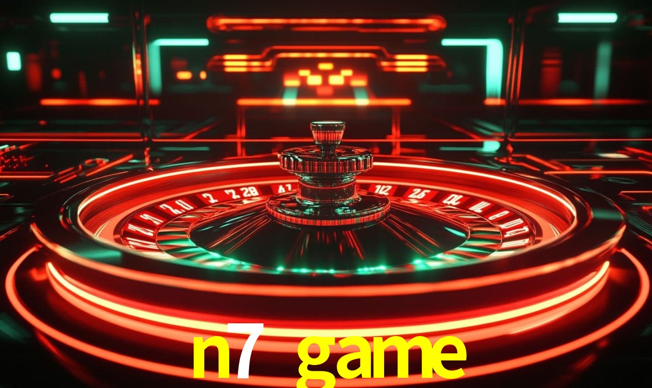 Apostas Esportivas na n7 game: Um Guia Completo