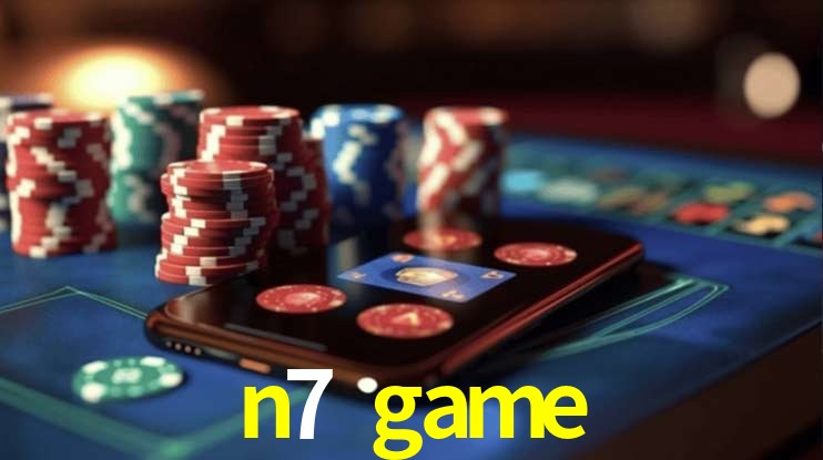 Ofertas Exclusivas n7 game