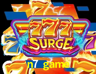 Desvendando o Mundo dos Jogos Virtuais na n7 game