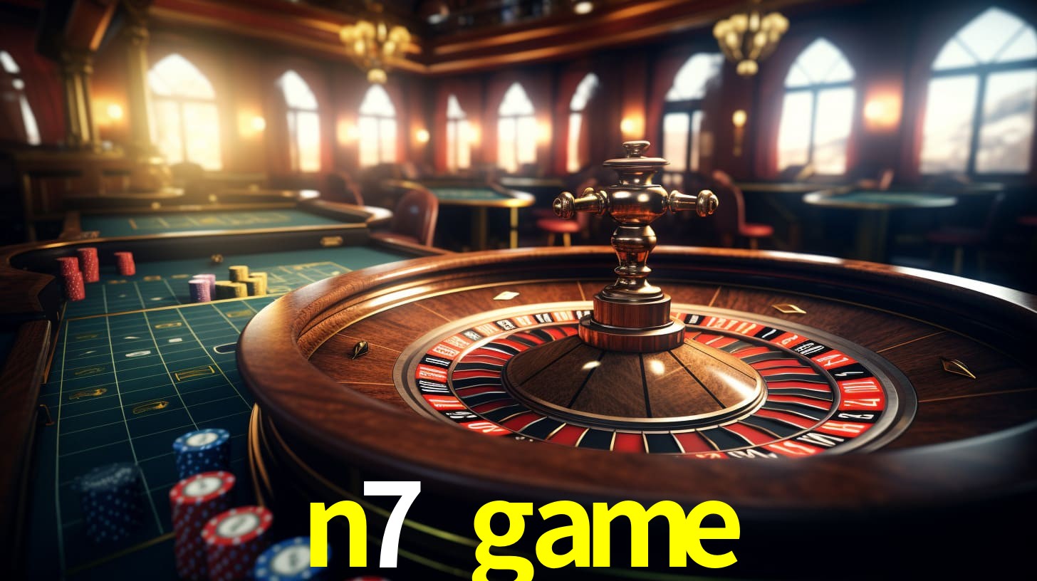 Football Betting n7 game