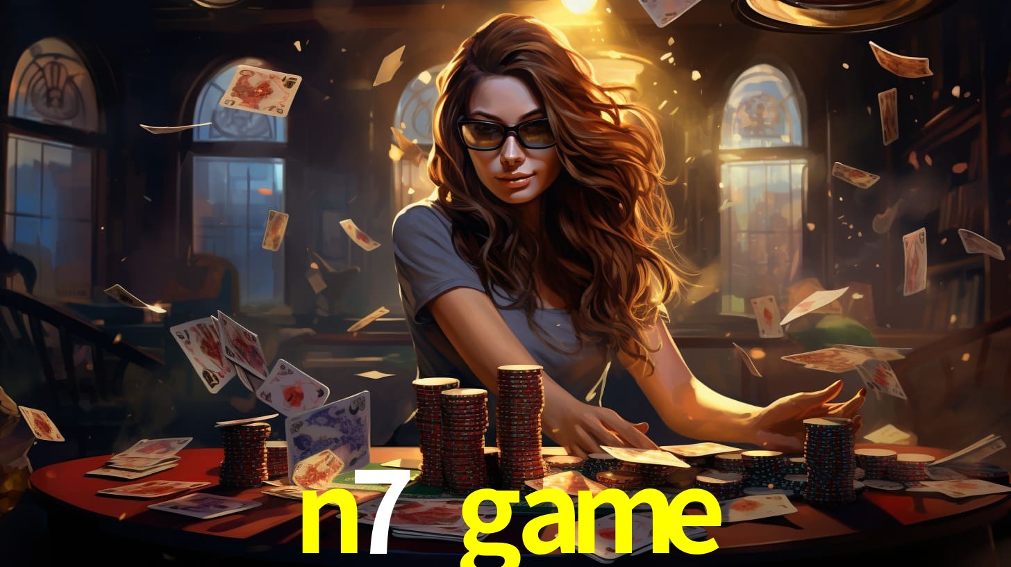 Basketball Betting n7 game