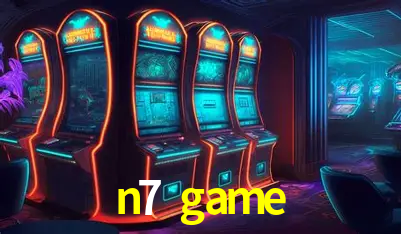 n7 game São Paulo - All Bonuses