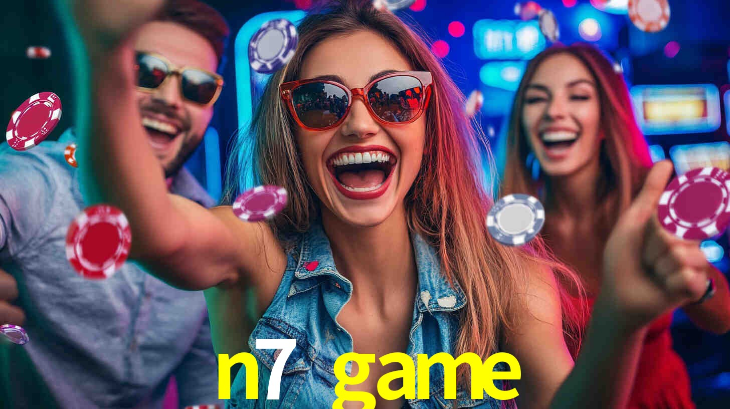 Explorando a Categoria de Eventos em Apostas na n7 game