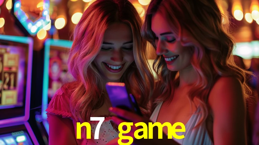 n7 game bet
