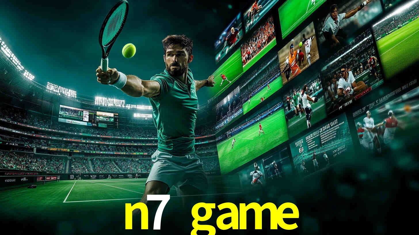 A Popularidade dos Caça-Níqueis no n7 game