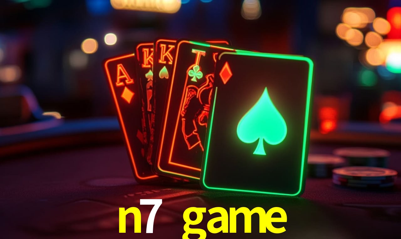 n7 game Fortaleza - Sports Winners