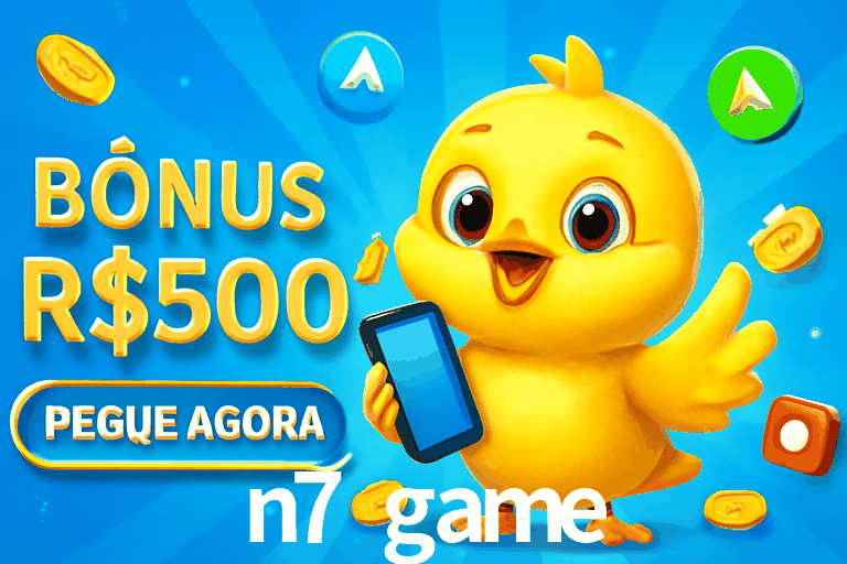 Exclusive Offers n7 game