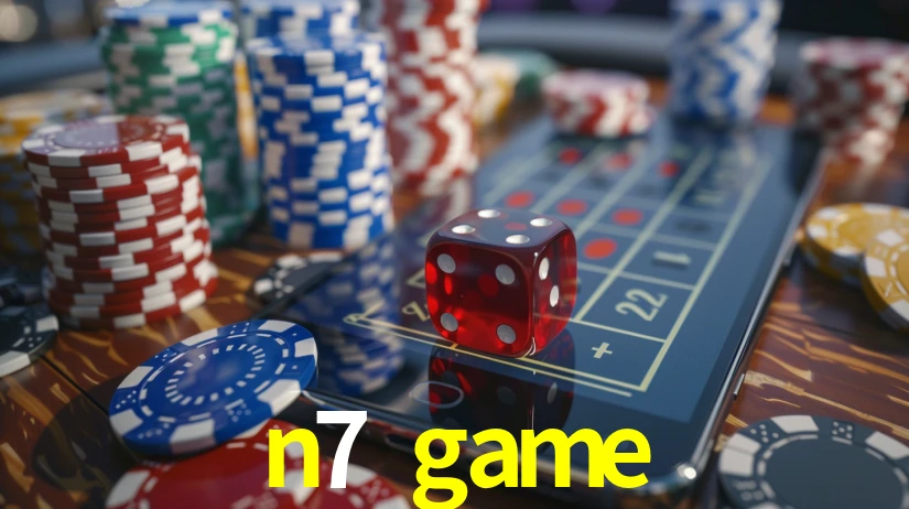 n7 game bet
