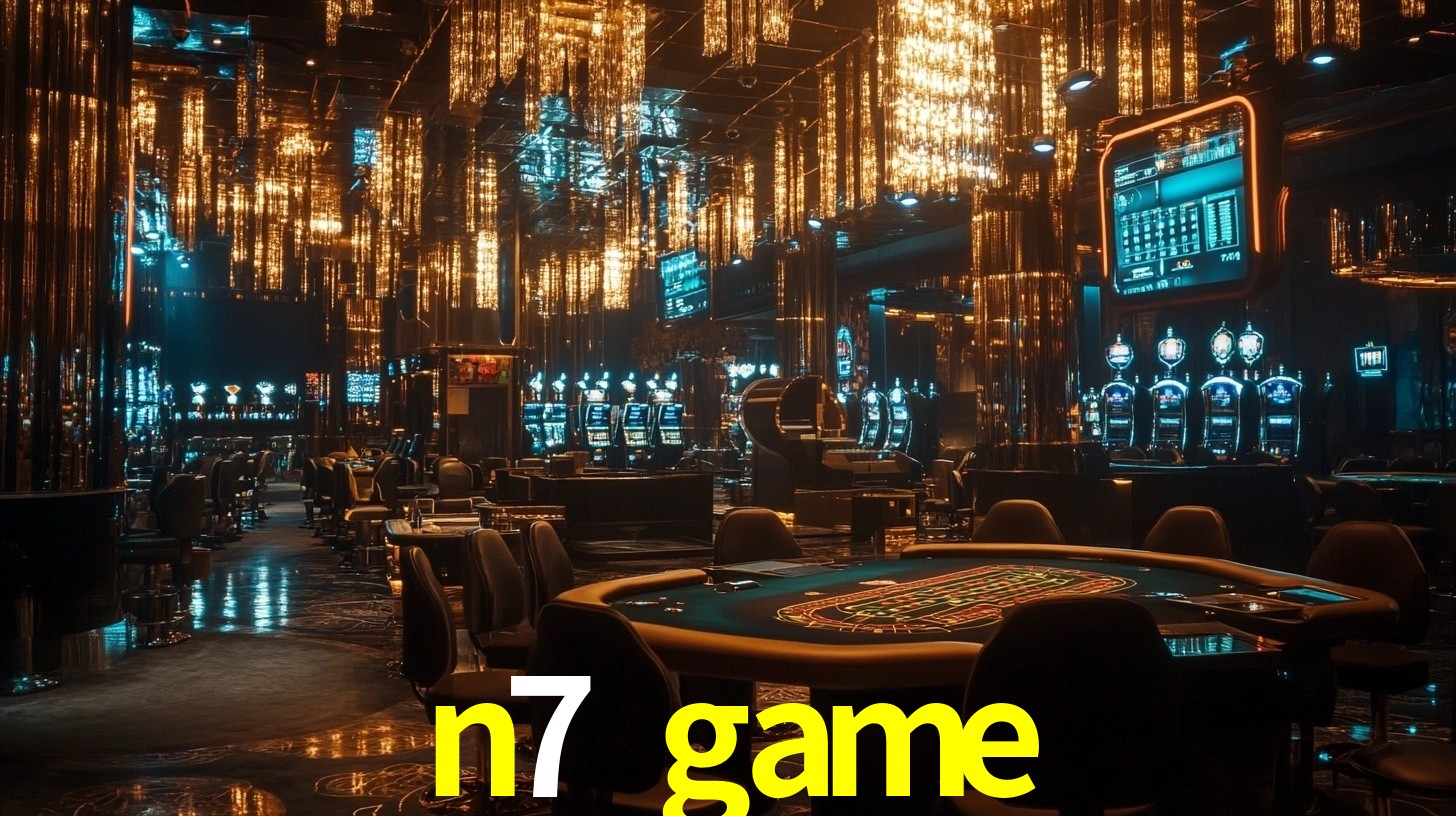 n7.game