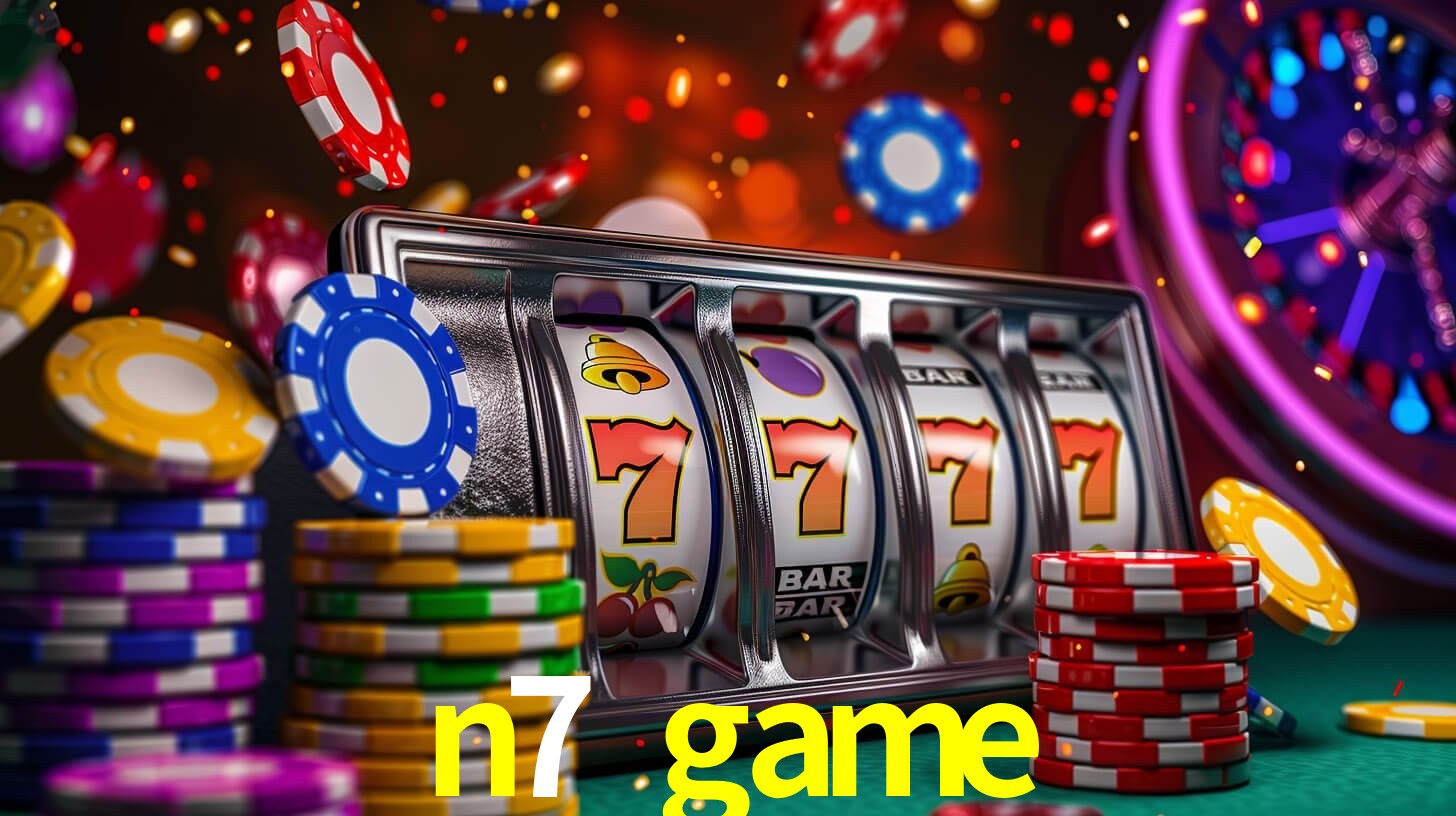 Jogo Aviator n7 game