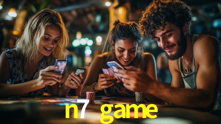 Aviator Game n7 game