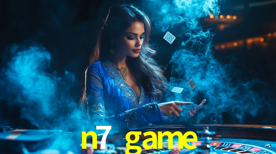 A Emoção da Loteria na n7 game: Uma Chance de Mudança de Vida