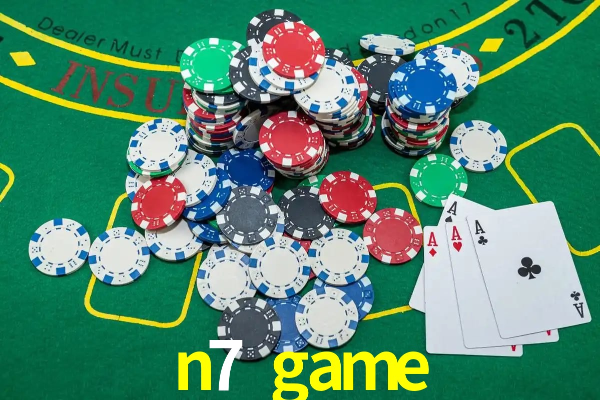 Estratégias Crash Games n7 game