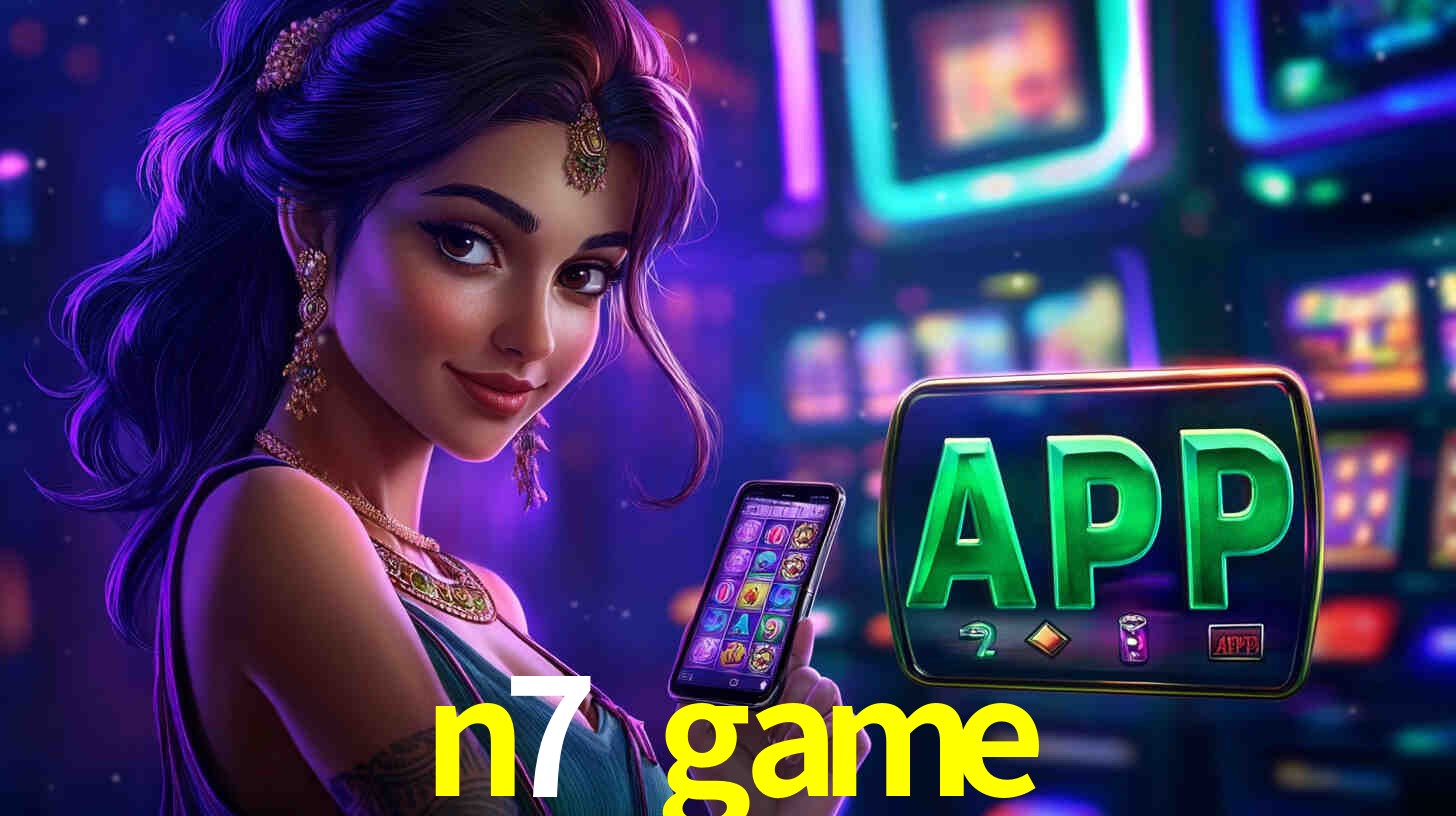 n7 game: Jogue Crash e Experimente Alta Recompensa Instantânea