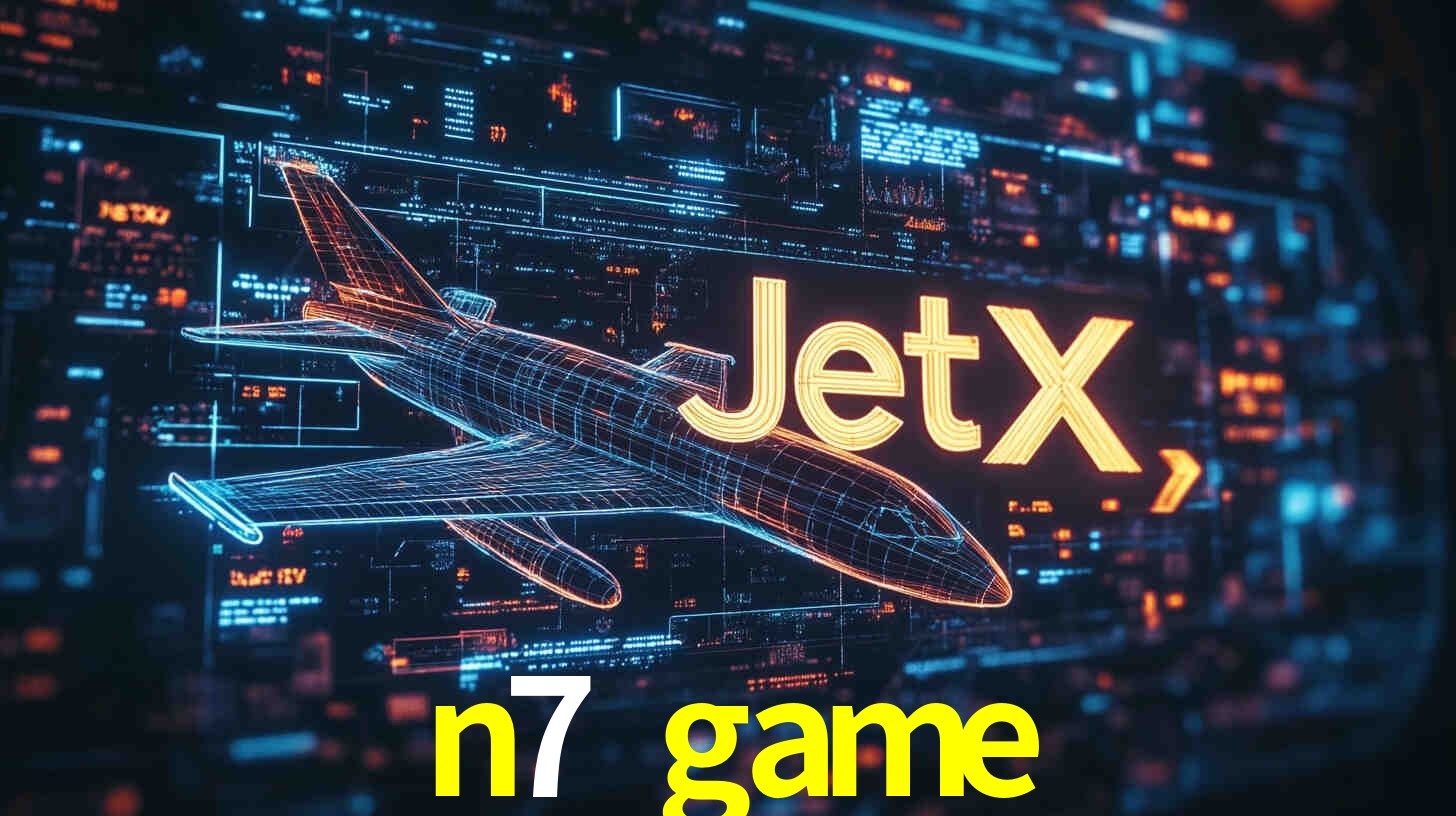 Apostas Esportivas na n7 game: Um Guia Completo