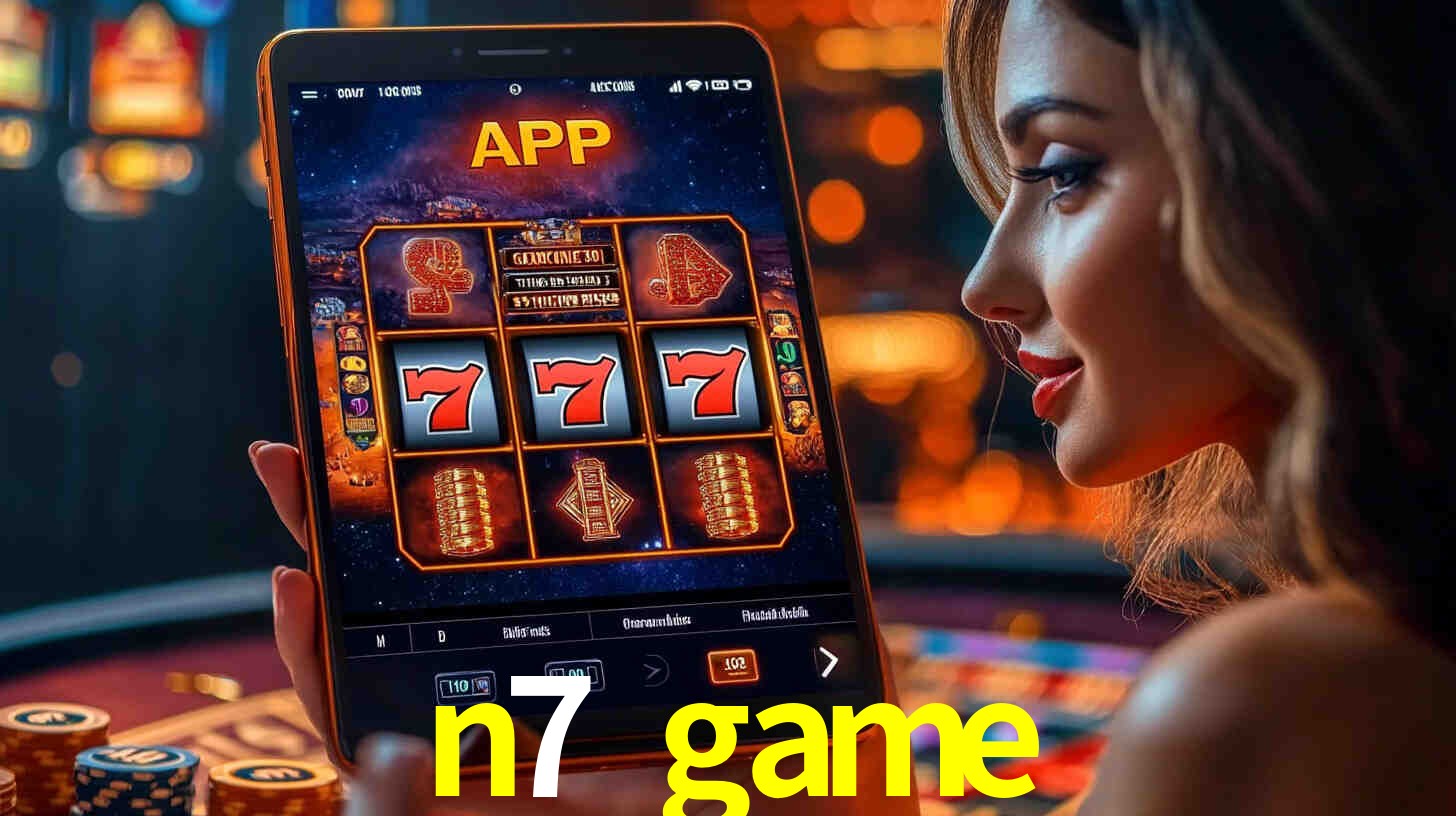 n7.game