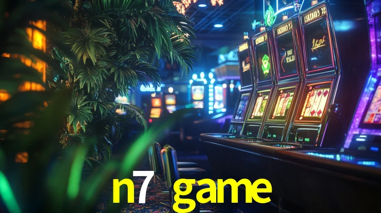 Crash Games Strategies n7 game