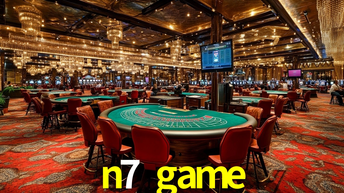 n7.game